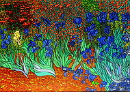 2019-03-11/543692e7f97b846484de9aa8e2e07698_b27bc7bd63aec4069373e35d971a6021