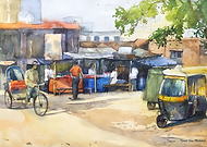 2019-03-11/6e33535680f8435a054ccbca861d8130_9791488b485e403b07baa3c458948705