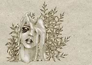 2019-03-11/70ff7cac05953bbecc35b768493dddf0_50bfbd9ab5f90a463d526eb3040a53fd