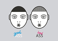 2019-03-11/81c107b1e12e0d3244f4c3a31f0cc4a1_18bcaea4d9fc46fea6800ba238c36a72