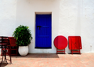 2019-03-11/afea12186e22e19ffc96a8fb757fa369_1e367e11ea1547ba82bb51ab434148d7