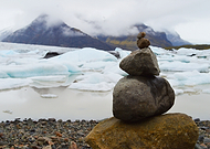 2019-03-11/d33f74e8704e44cda1117d4c7cf91626_4b01e20b805acbc0e639d2f1207b599a