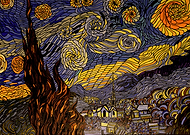 2019-03-11/e56d57000ba412cb3a44a89fa4eac3d0_46a3700727fab68d198397a1aff16e44