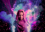 2019-03-11/ee1af0002416ac4d062a28860561675a_61021b1e30d6facf625ec48a24f62a3a