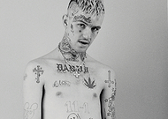 2019-03-12/2d47b9be65813866f87ed66d5ed362d1_71b82643f1796ed10d775b1e2e2e8cea