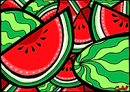 2019-03-12/4257a86f7fa4f8fed8d68f9e063188d9_9a342aa6332373eb45f8070b93666841