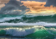 2019-03-12/4a63615f8da61174e8e776ab7f874e3e_e963758ff01fc88f6c96ed78af283f62