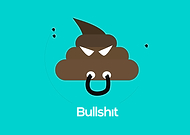 2019-03-12/5256bf6376a9d71a5814daf1ebe2af0e_8b14c92fee626a847737f6268940f0d6