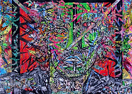 2019-03-12/676df0a34ade336dce5d3f171ebede02_9e64d455d3dcdb5a96435fe15c153dae