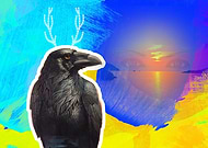 2019-03-12/696158ced71431b9dd846c0f880e206f_73dcef6878a42668ae71c7c66c737298