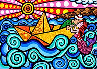 2019-03-12/85eee029078276cf05e87587e183aa78_a47fb47facf2006370e6b110272ee692