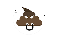 2019-03-12/92848e527d3f16694b1faad84f481d73_a61831734e9334edbe14d12f7bcc36f5