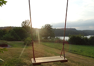 2019-03-12/a58961dc419649987f2adb4998de4d9e_a0382d13bfb0a8eceeebc3f28332e69a