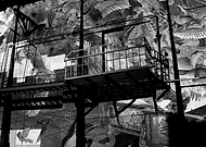 2019-03-12/ab9bc27fb36616e88958a6eeafbb63be_c69577488479f6303694f55ded378cd2