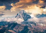 2019-03-12/b36dfae46deb5c29b1074f5d1a7d951a_e9b0878425b8d6482b299703802881ec