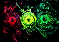 2019-03-12/c028027433e9f4c3dadae8adfc2f0db5_b34ac651fd76b8567848c4d0f5d6a9d0