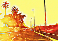 2019-03-12/c89350054af955cd2db213611e577f05_21eff04322b93fd9fba6a8457dd2066a