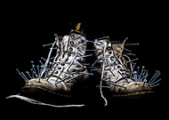 2019-03-12/d18c89ded690fcbab3475bdb79114680_c6701e4a53a0a7058574a9b5e5505ec2