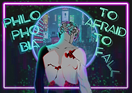 2019-03-12/da44e3bb6e07dac3f60e29f976e67b4a_820f43240c0b22565ce9d8315c9cd6e2