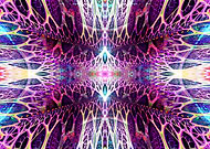 2019-03-12/eb9cdbe7ac452a6cc86dc60a1ce6ca99_38ad18e7972da8cb70b1536856c5f2f2