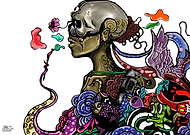 2019-03-13/0c343d03f932838eec1a53217bc1b973_48aa43a0c1390a3ecded2ff65f1c2fc3