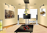 2019-03-13/1c7cec5f2d7e7173be148aef116cee4b_0d9c83c79e04065647237be0eaf37e53