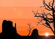 2019-03-13/3375a4077cc82f71add9984405830a28_c7ba4ead65bd5a2cb32cf0d651cf8f07