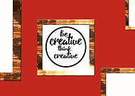 2019-03-13/346d91e15d7a79f46f1929190a02b953_a8e426f873abc187aa8deda18dc3f484