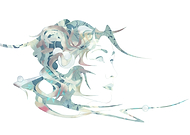 2019-03-13/3f72b744febdb7c2e270cf74f7b791eb_04bcfd8360aa073da7b1e99735c27f51