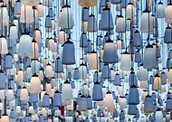 2019-03-13/51dd05cad97fded226e116659c20efef_5fa953ce4e7e7a6f59b4ab3d6c46b038