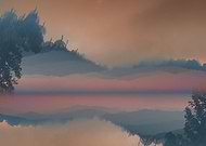 2019-03-13/646ac1e5e3d78bc6cfb704f977d98cd2_6acbb0e1a1bba9f8a48944bdb88cca56