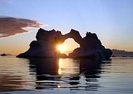 2019-03-13/7365459b8e7698f16595aa9624711ee4_a1c4e6fa71dd2b6478f30334796cb0df