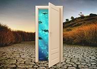 2019-03-13/75eaa12f0b02481769689e82f9e1b1e0_369ddbf0076ef87a8e2895369f48468a