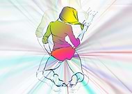 2019-03-13/861015522ddd3466d95303245d8f99c4_b79a570c6d3500aa689398e729991ef9