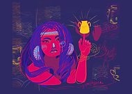 2019-03-13/e474fec923778ce7a4481bd96377153a_13f766b3e6b0fac10ca3b80adbb1c749