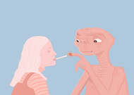 2019-03-13/f023f3d7cb5db760ca766d2edf401df6_1b41ba90bb959519877adb0fc1b8cde3