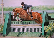 2019-03-14/021e0b9cca553bf66fc3610a671b71be_9e430f377cdf8c78bf705b0a02e3e4ba