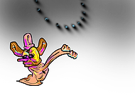 2019-03-14/0ad1aaf87f5e1ab9018f6c4d1d13661e_9912815d70114264d4ce719977b99e86