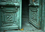 2019-03-14/0ce14517b510b6a279c6fe8b23e4d392_b926c672b9e3b662142fe602d013038b