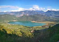 2019-03-14/379b01247bc2ebd13e5b3c46c30e5d26_4bb7912623c29a89958d2579e7deedf1