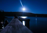 2019-03-14/4ab9a0fe061cf73e2f5733d0cdaa588a_d2b478c13c82fae95cad7c5d17067531