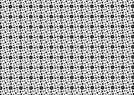 2019-03-14/4b463cd6b5f9b554c20f60fab78e7485_64f2218da79d20a624ade3ae5ef60ea2