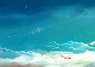 2019-03-14/5a177c9e2b8da07df6fa629fdd8ba144_a5043ca396b622dda919875f7b97404a