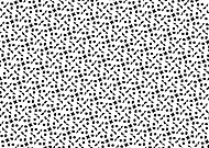 2019-03-14/65d10e9d99f47611b85bc4b8c0c26d4d_504fec61273b41912376d8e0e7e95137