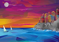 2019-03-14/8aa1c9f63d5dcb948b3dcbc3f27427aa_569bdc2b41e808fd6706684cf2bce265