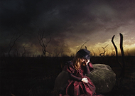 2019-03-14/94de0414dc9e7bdb0fb8911f297a7b8d_10f0c09afc07d76bd822fdbec8cff061