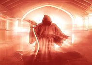 2019-03-14/f9cbf1ef93108123162d7d806a6c5383_0f060edcf9107d2462e6844a9c6c9366