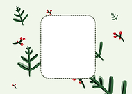 2019-03-15/015bfe2ac7f53d0c7b71caf7afc8ec1e_bdf93fbd4b3cad841f3f6fa306d30b88