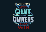 2019-03-15/01cc151a330965d59416394acb1391c9_06647f1bb245a23f3a8b7c87a7f88779