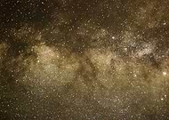 2019-03-15/1f78ee3436de7313939500a6f623c4be_df5c57392cad8ed35eae422174bd410b